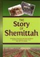 101111 The Story of Shemittah